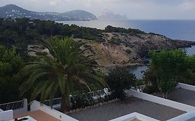 Las Terrazas de Cala Codolar